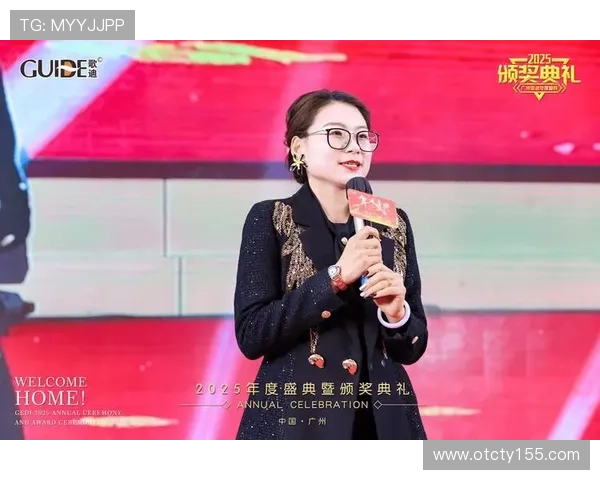 冬奥会申办直播现场直击：见证历史时刻的荣耀征程