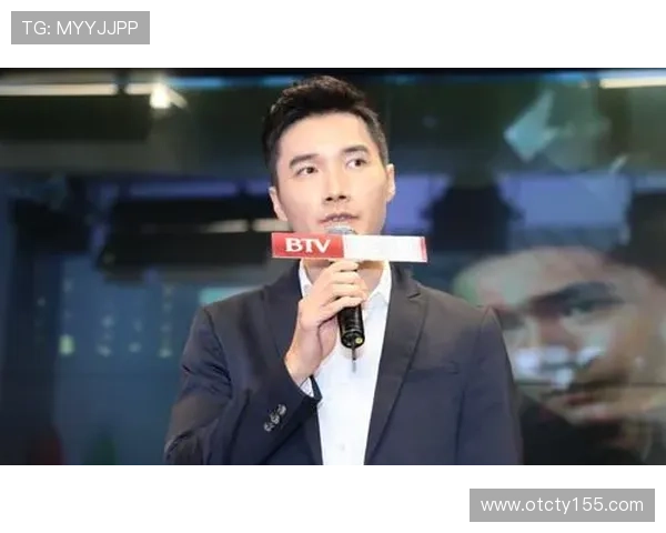 福彩开奖女主持人的台前幕后故事 福彩开奖女主持人的台前幕后故事